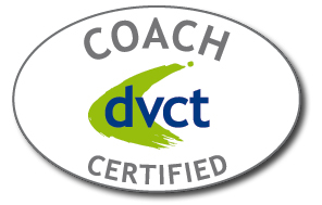 dvct-coach-certified