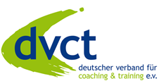 dvct Logo